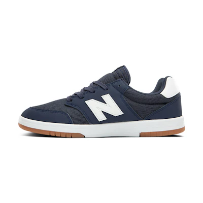NB All Coasts 425 'Navy'