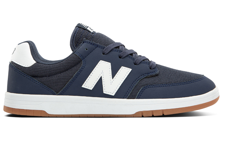 Order New Balance All Coasts 425 ''Navy Blau'' AM425NNG