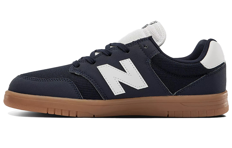 New Balance All Coasts 425 'Navy Gum' AM425WNG