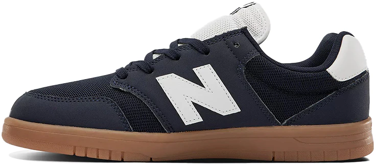 new-balance-all-coasts-425-navy-gum-am-425-wng