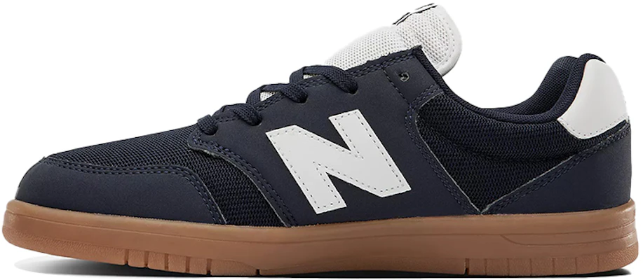 New Balance 425 '海军蓝胶底' 运动鞋 AM425WNG Buy New Balance 425 '海军蓝胶底' 运动鞋 AM425WNG