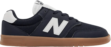 New Balance All Coasts 425 'Navy Gum' AM425WNG New Balance All Coasts 425 'Navy Gum' AM425WNG