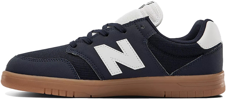 New Balance All Coasts 425 ''Navy Gum'' Scarpe Blu e Gomma AM425WNG Buy New Balance All Coasts 425 ''Navy Gum'' Scarpe Blu e Gomma AM425WNG