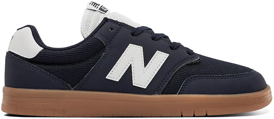 New Balance 425 '海军蓝胶底' 运动鞋 AM425WNG Order New Balance 425 '海军蓝胶底' 运动鞋 AM425WNG
