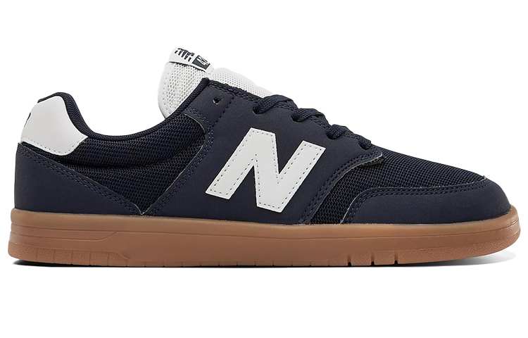 Order New Balance All Coasts 425 ''Navy Gum'' Scarpe Blu e Gomma AM425WNG