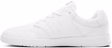 New Balance All Coasts 425 'White' AM425WWW New Balance All Coasts 425 'White' AM425WWW