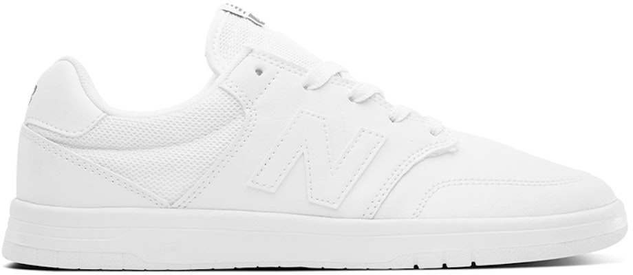 New Balance All Coasts 425 'Putih' AM425WWW Order New Balance All Coasts 425 'Putih' AM425WWW