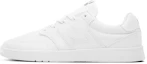 Buy New Balance All Coasts 425 ''Wit'' AM425WWW