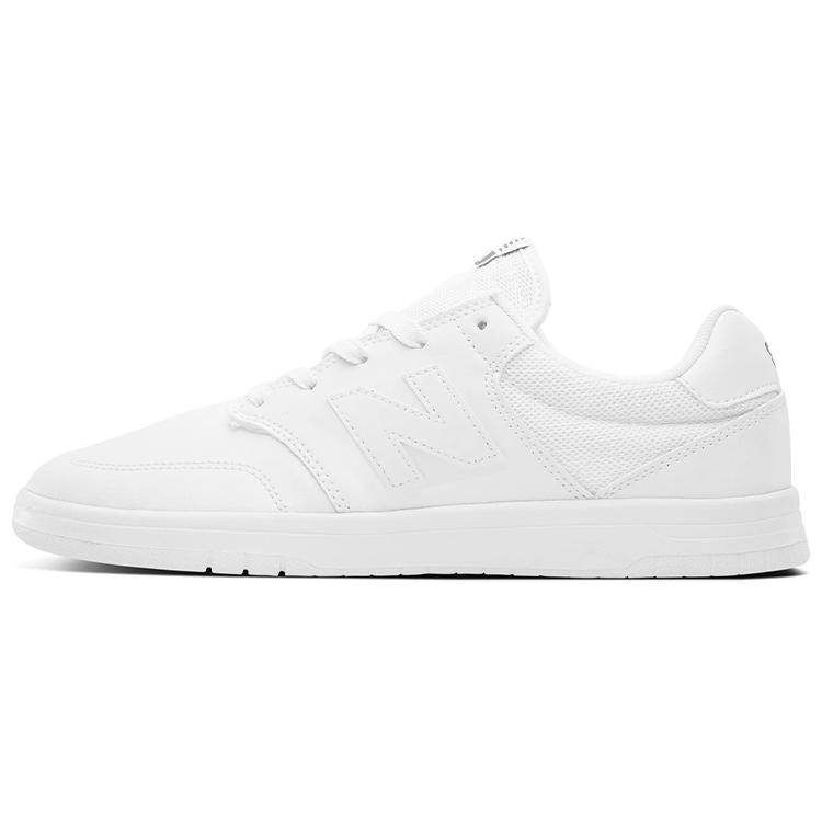 New Balance All Coasts 425 'White' AM425WWW