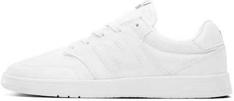 New Balance All Coasts 425 'White' AM425WWW New Balance All Coasts 425 'White' AM425WWW
