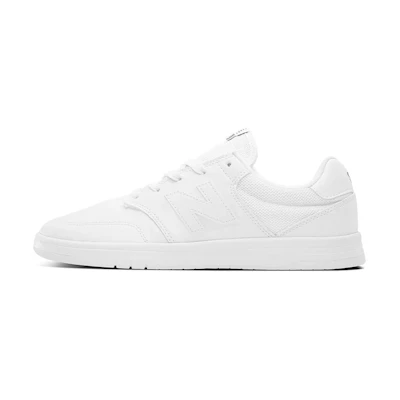 NB All Coasts 425 'White'
