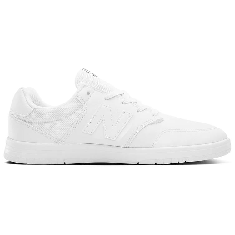 Order New Balance All Coasts 425 ''Wit'' AM425WWW