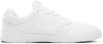 Order New Balance All Coasts 425 ''Wit'' AM425WWW