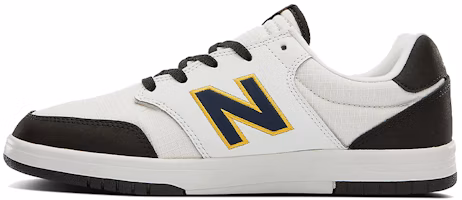 New Balance All Coasts 425 'Black And White' AM425EOO New Balance All Coasts 425 'Black And White' AM425EOO