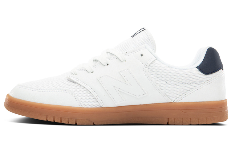 New Balance All Coasts 425 'White Gum' AM425WGN