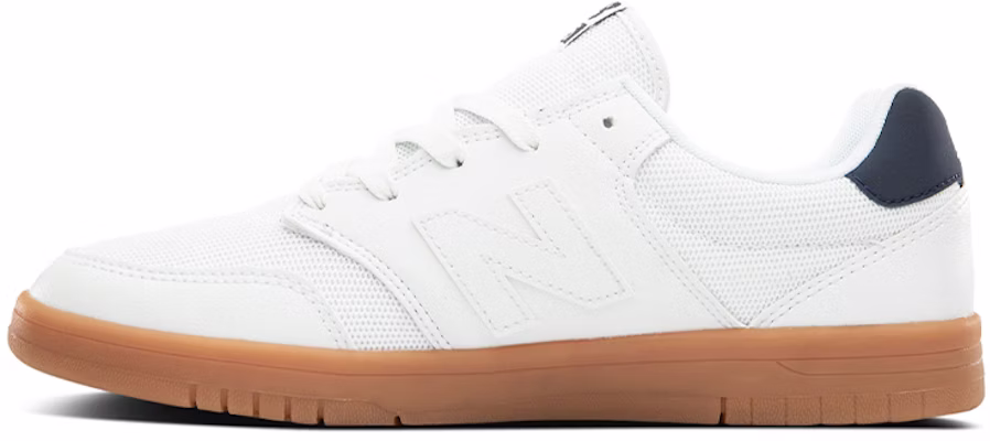뉴발란스 올코스트 425 화이트검 (New Balance All Coasts 425 White Gum) AM425WGN Buy 뉴발란스 올코스트 425 화이트검 (New Balance All Coasts 425 White Gum) AM425WGN