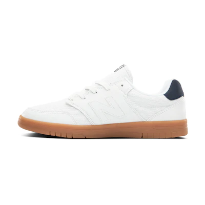 NB All Coasts 425 'White Gum'