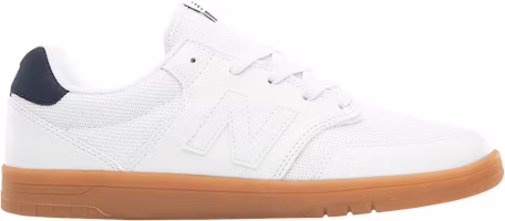 New Balance All Coasts 425 'White Gum' AM425WGN New Balance All Coasts 425 'White Gum' AM425WGN