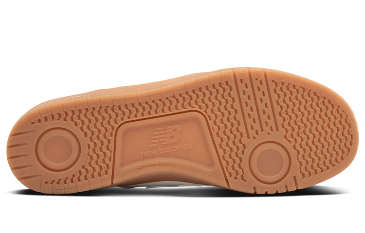 Shop New Balance All Coasts 425 ''Weiß Gum'' AM425WGN