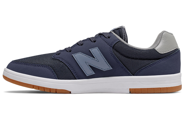 New Balance All Coasts 425 Blue AM425OBS