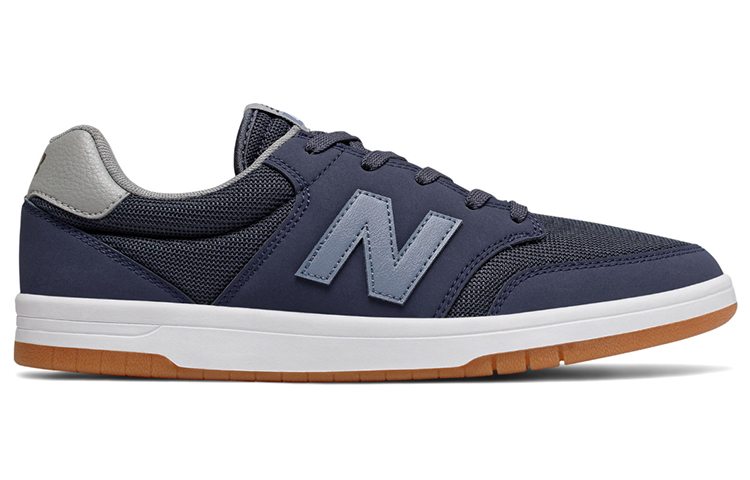 Order New Balance All Coasts 425 Blauw AM425OBS