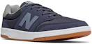 Lookbook New Balance All Coasts 425 Blauw AM425OBS