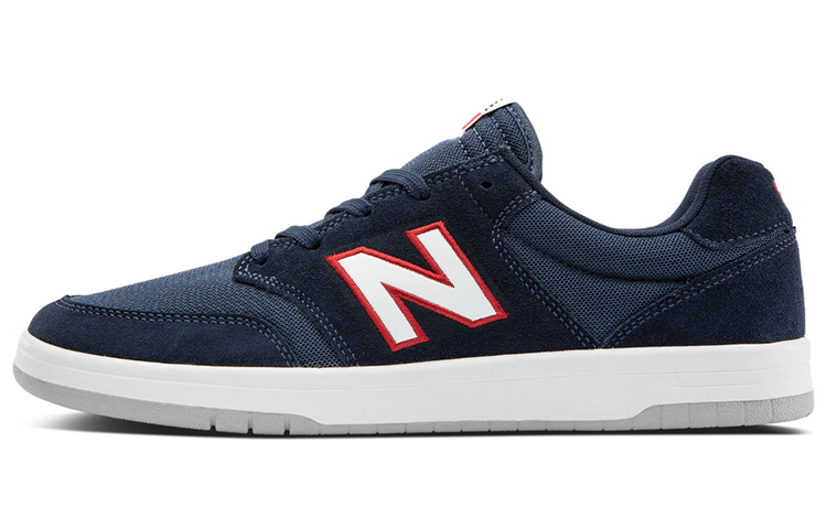 New Balance All Coasts 425 Blue/Red/ 'White' AM425NWG