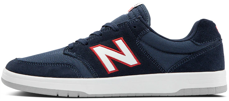 new-balance-425-blue-red-white-am-425-nwg