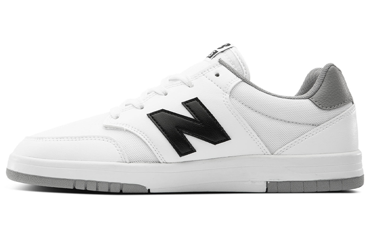 New Balance All Coasts 425 White/Black AM425WWB