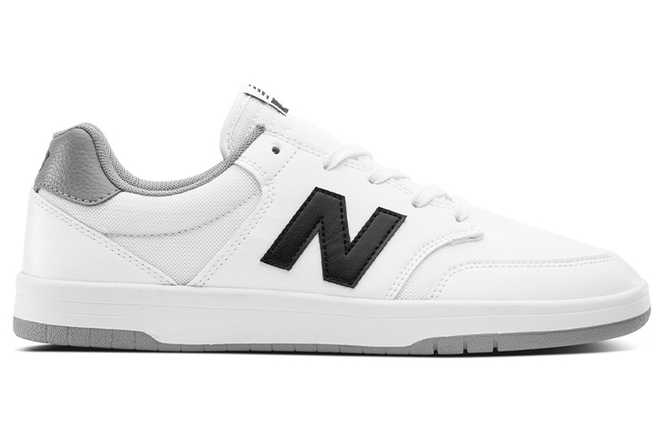 Order New Balance All Coasts 425 Bianco/Nero AM425WWB