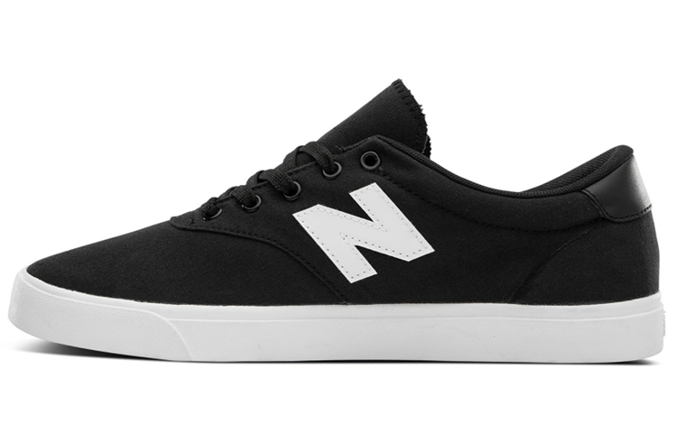 New Balance All Coasts 55 'Black' AM55BLW