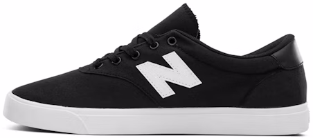 New Balance All Coasts 55 'Black' AM55BLW New Balance All Coasts 55 'Black' AM55BLW