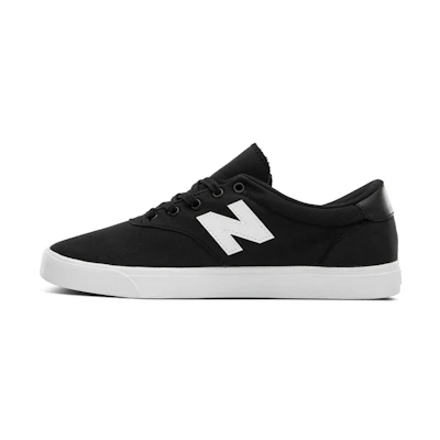 NB All Coasts 55 'Black'