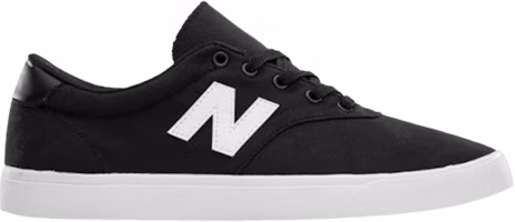 New Balance All Coasts 55 'Black' AM55BLW New Balance All Coasts 55 'Black' AM55BLW