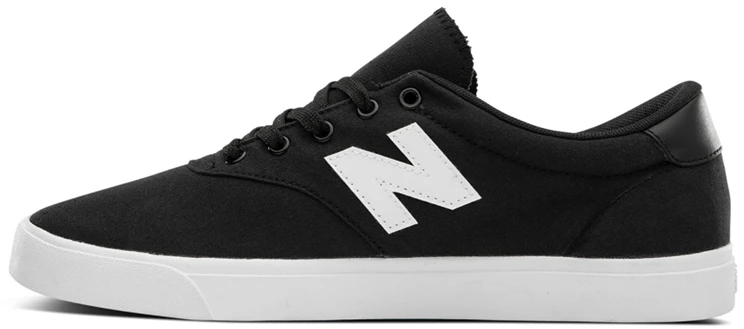 new-balance-all-coasts-55-black-am-55-blw