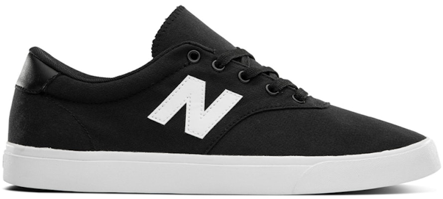 New Balance All Coasts 55 'Hitam' AM55BLW Order New Balance All Coasts 55 'Hitam' AM55BLW