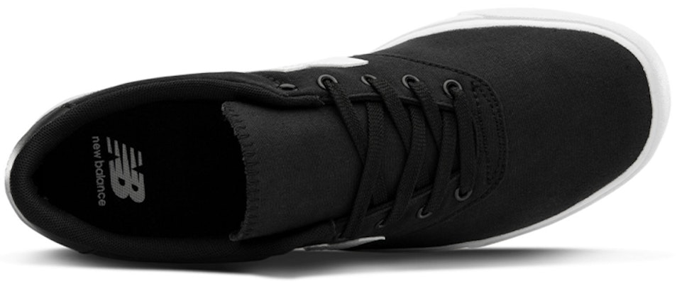 ニューバランス All Coasts 55 黒 AM55BLW Lookbook ニューバランス All Coasts 55 黒 AM55BLW