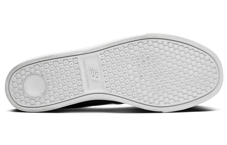 Shop ニューバランス All Coasts 55 黒 AM55BLW