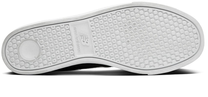 ニューバランス All Coasts 55 黒 AM55BLW Shop ニューバランス All Coasts 55 黒 AM55BLW