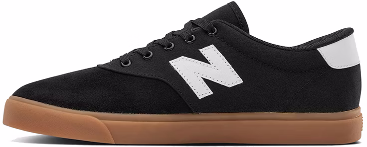 new-balance-all-coasts-55-black-gum