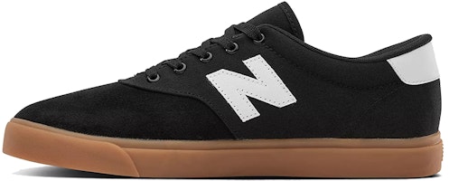 New Balance All Coasts 55 'Black Gum' AM55YEZ New Balance All Coasts 55 'Black Gum' AM55YEZ