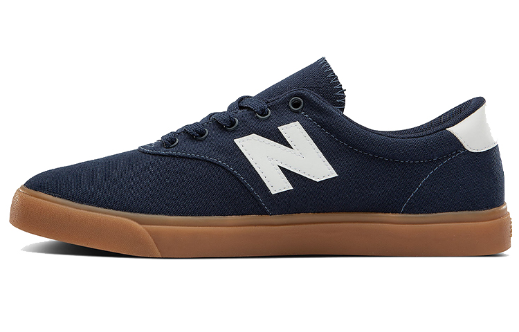 New Balance All Coasts 55 'Dark Blue' AM55NVG