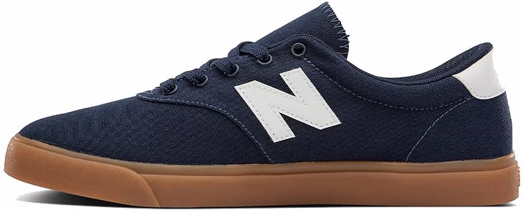 new-balance-all-coasts-55-navy-blue-am-55-nvg