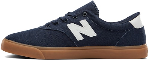 New Balance All Coasts 55 'Dark Blue' AM55NVG New Balance All Coasts 55 'Dark Blue' AM55NVG