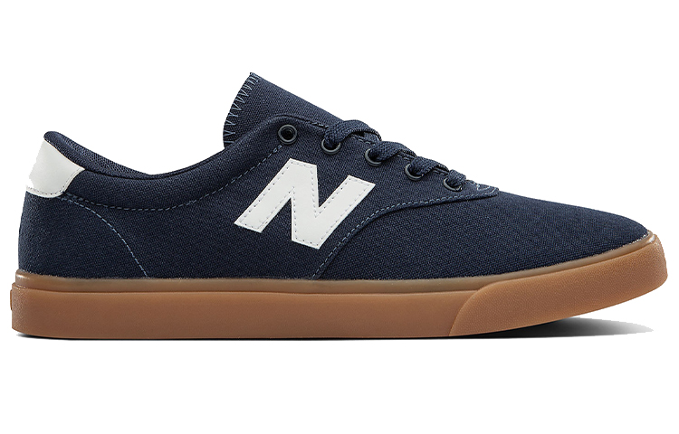 Order New Balance All Coasts 55“深蓝色” AM55NVG