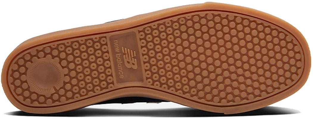 ニューバランス All Coasts 55 ダークブルー AM55NVG Shop ニューバランス All Coasts 55 ダークブルー AM55NVG