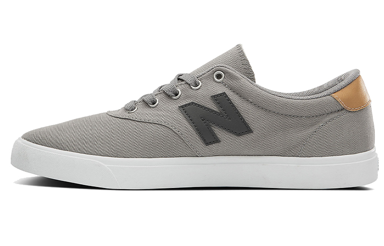 New Balance All Coasts 55 'Grey' AM55GYT