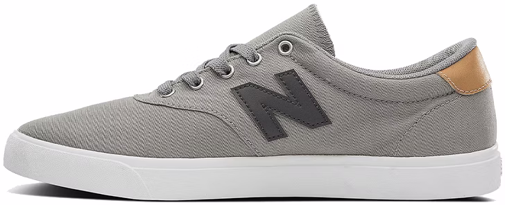 new-balance-all-coasts-55-grey-am-55-gyt