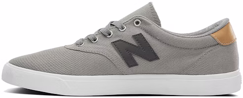 New Balance All Coasts 55 'Grey' AM55GYT New Balance All Coasts 55 'Grey' AM55GYT