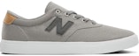 Order New Balance All Coasts 55 'Abu-abu' AM55GYT